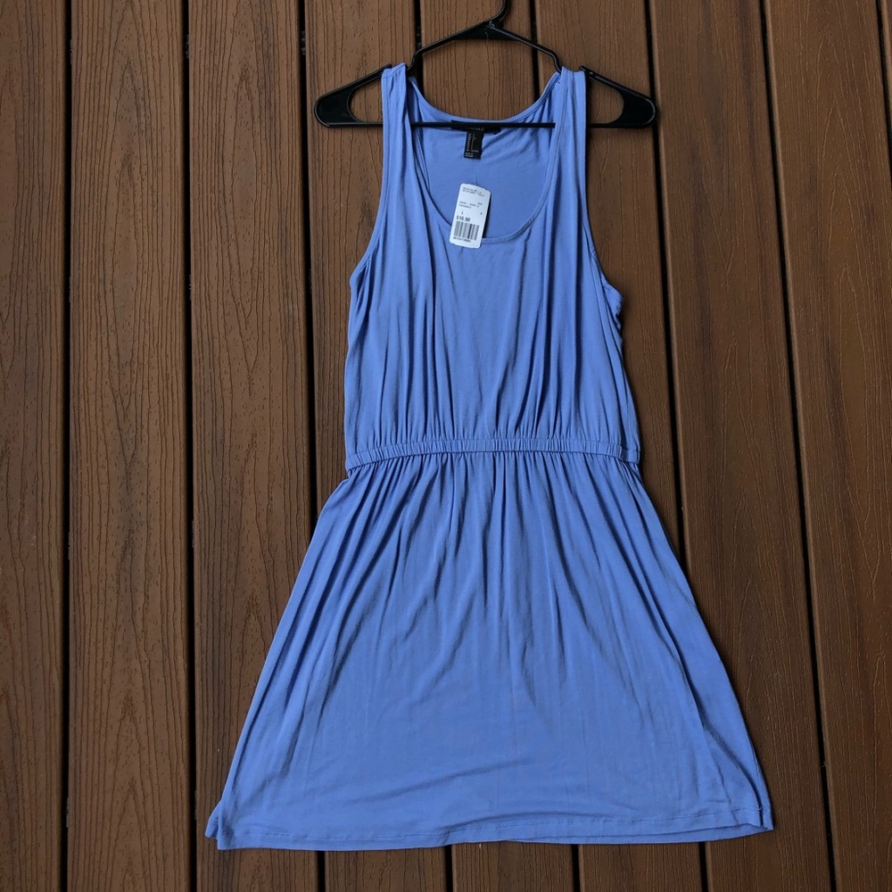 Forever 21 Sundress